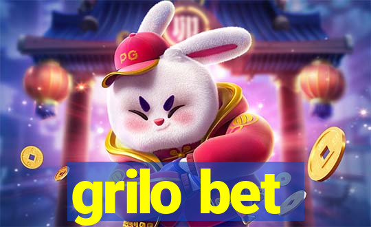 grilo bet